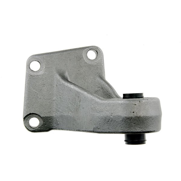 Fäste, differential, Bakaxel, Höger Nty ZPS-MS-093 NTY