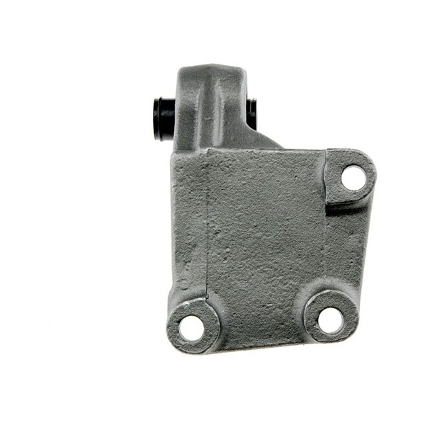 Fäste, differential, Bakaxel, Höger Nty ZPS-MS-093 NTY