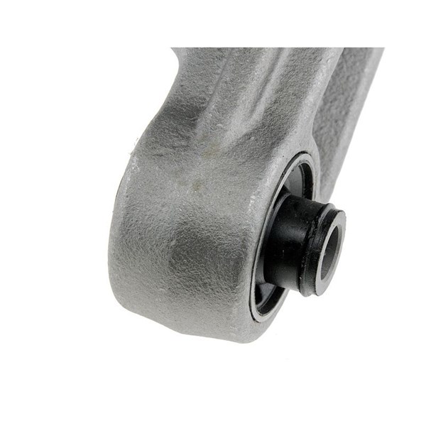 Fäste, differential, Bakaxel, Höger Nty ZPS-MS-093 NTY