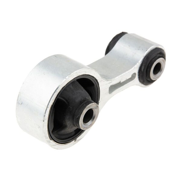 Motorkudde, Bak Nty ZPS-MZ-003 NTY Motorkudde, Bak Nty ZPS-MZ-003 NTY
