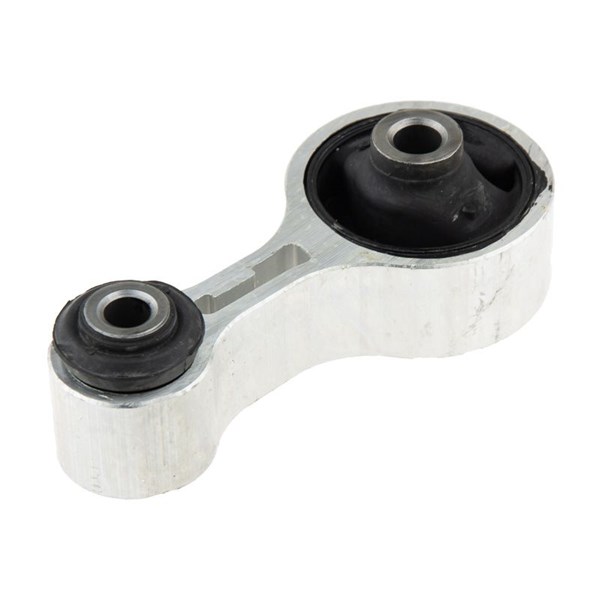 Motorkudde, Bak Nty ZPS-MZ-003 NTY