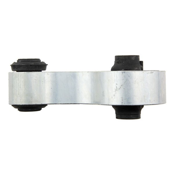 Motorkudde, Bak Nty ZPS-MZ-003 NTY