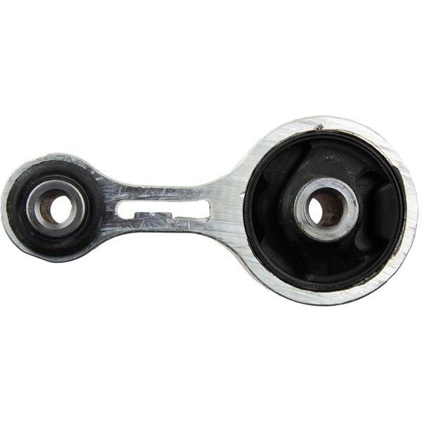 Motorkudde, Bak Nty ZPS-MZ-003 NTY