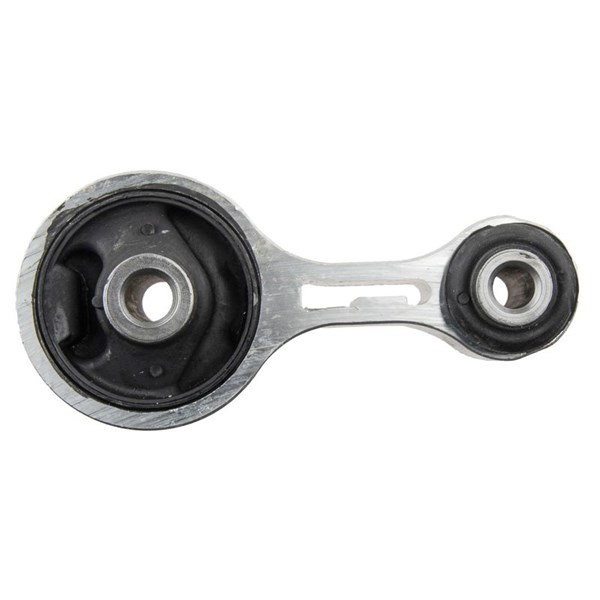 Motorkudde, Bak Nty ZPS-MZ-003 NTY