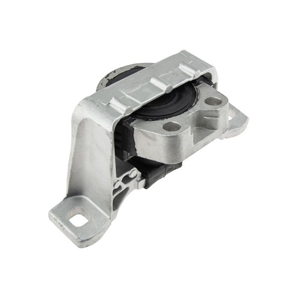 Motorkudde, Höger Nty ZPS-MZ-004 NTY