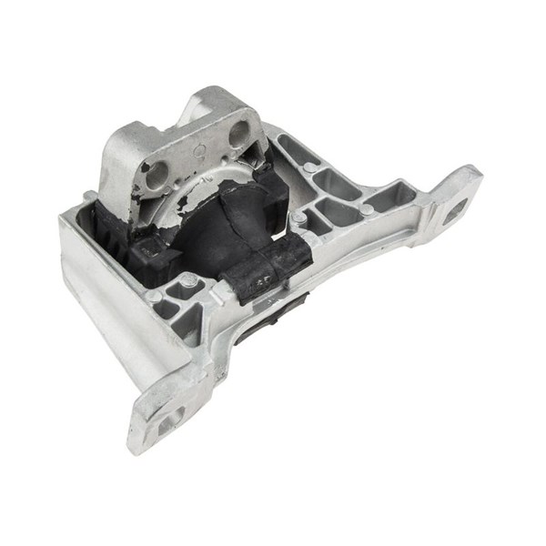 Motorkudde, Höger Nty ZPS-MZ-004 NTY