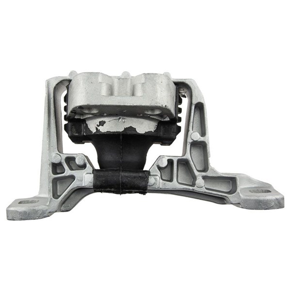 Motorkudde, Höger Nty ZPS-MZ-004 NTY