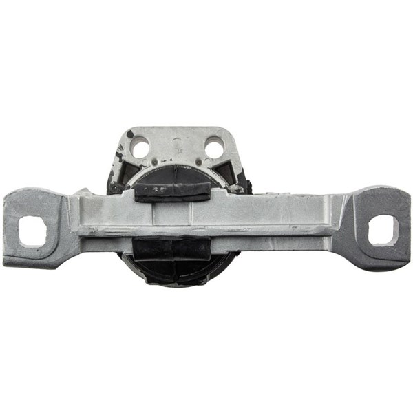 Motorkudde, Höger Nty ZPS-MZ-004 NTY