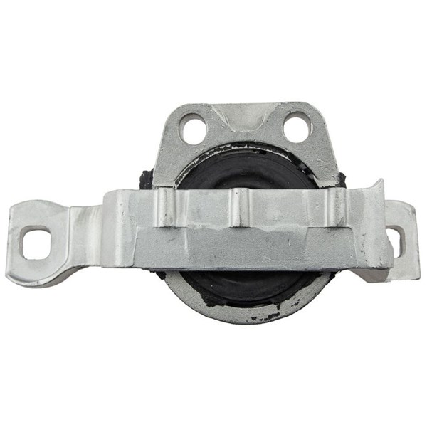 Motorkudde, Höger Nty ZPS-MZ-004 NTY