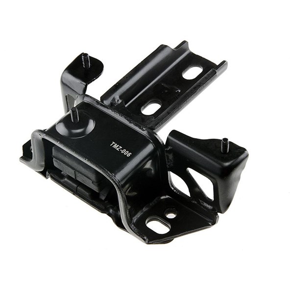 Motorkudde, Vänster Nty ZPS-MZ-006 NTY