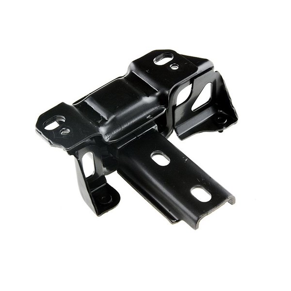 Motorkudde, Vänster Nty ZPS-MZ-006 NTY