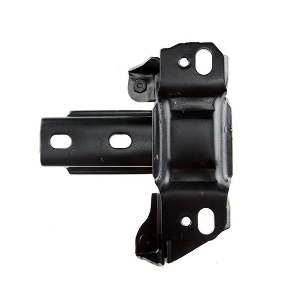 Motorkudde, Vänster Nty ZPS-MZ-006 NTY