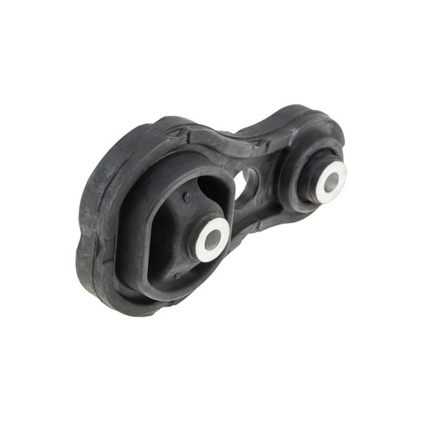 Motorkudde, Bak Nty ZPS-MZ-009 NTY