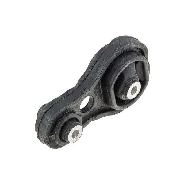 Motorkudde, Bak Nty ZPS-MZ-009 NTY