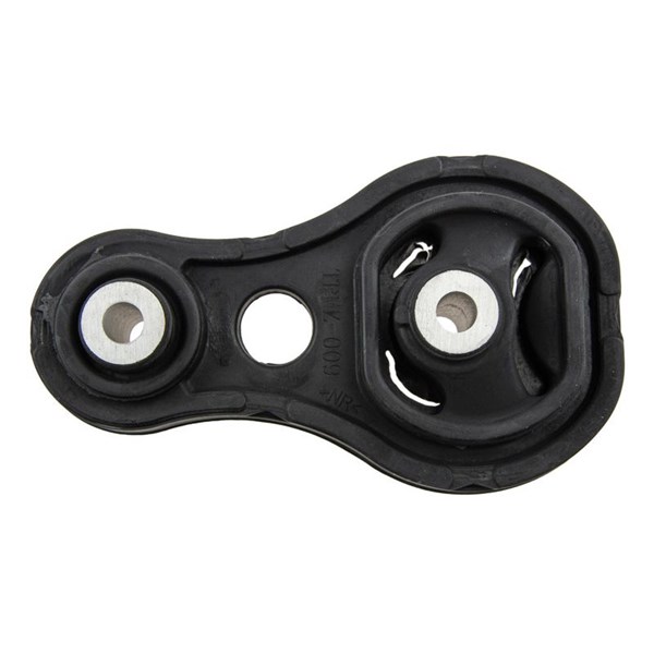Motorkudde, Bak Nty ZPS-MZ-009 NTY