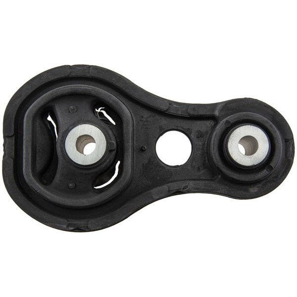 Motorkudde, Bak Nty ZPS-MZ-009 NTY