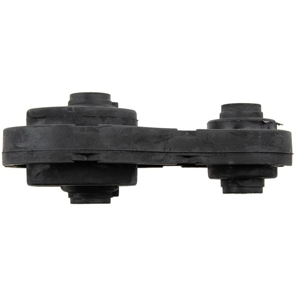 Motorkudde, Bak Nty ZPS-MZ-009 NTY