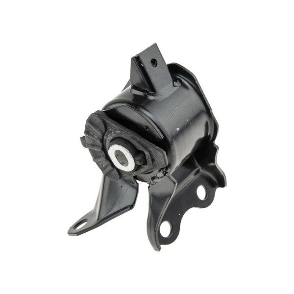 Motorkudde, Vänster Nty ZPS-MZ-017 NTY