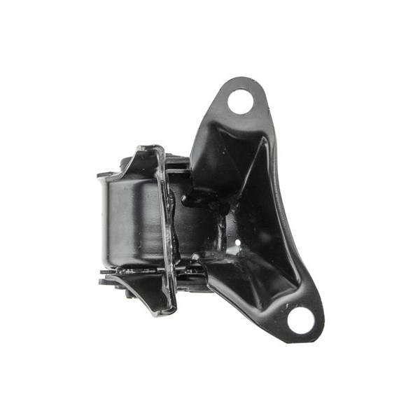 Motorkudde, Vänster Nty ZPS-MZ-017 NTY