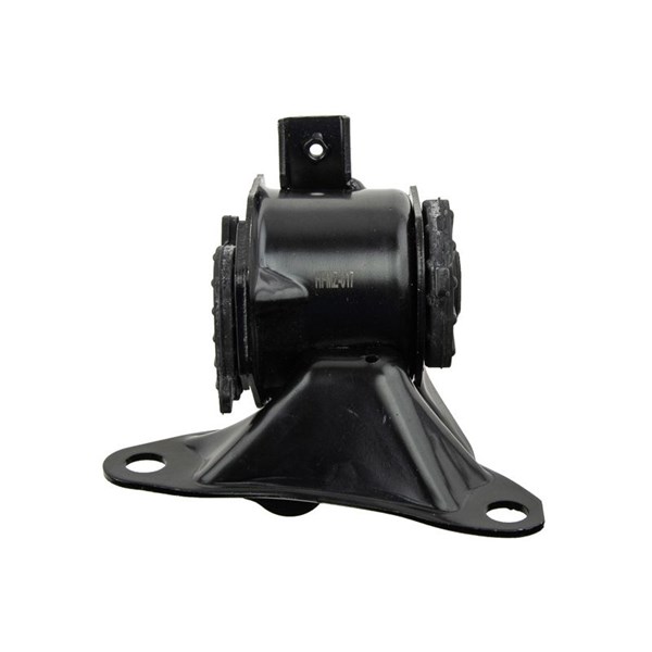 Motorkudde, Vänster Nty ZPS-MZ-017 NTY
