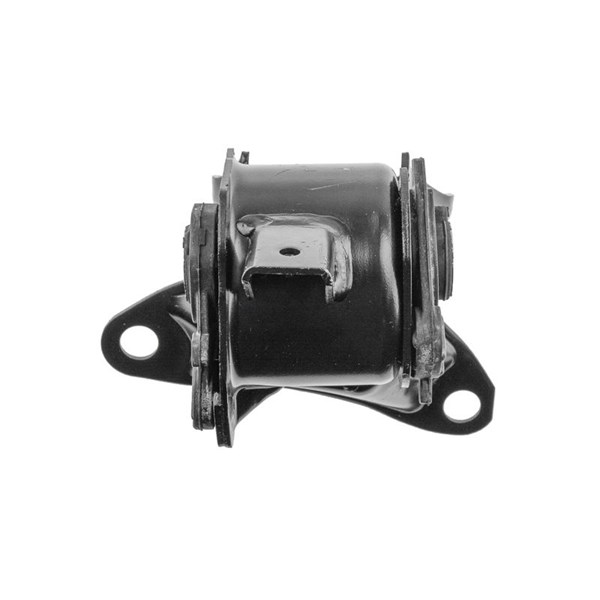 Motorkudde, Vänster Nty ZPS-MZ-017 NTY