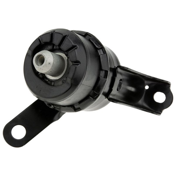 Motorkudde, Höger Nty ZPS-MZ-019 NTY