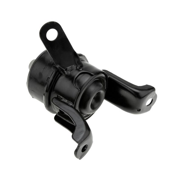 Motorkudde, Höger Nty ZPS-MZ-019 NTY