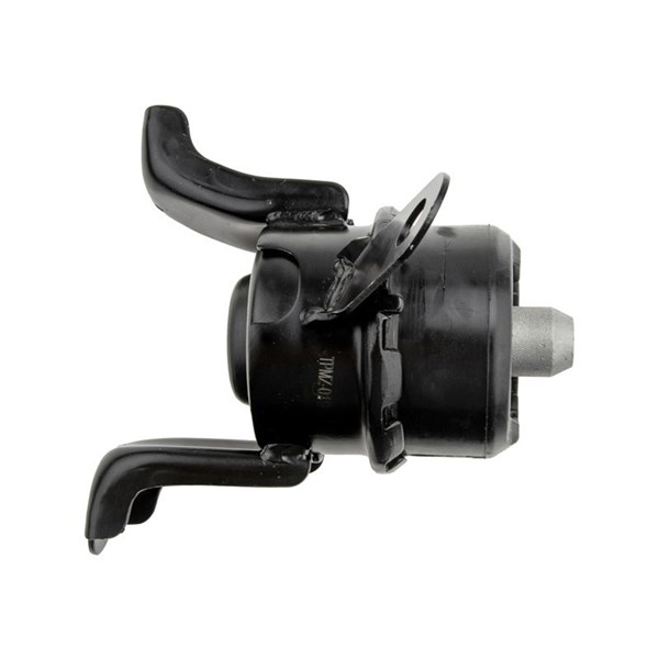 Motorkudde, Höger Nty ZPS-MZ-019 NTY