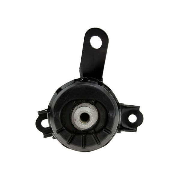 Motorkudde, Höger Nty ZPS-MZ-019 NTY