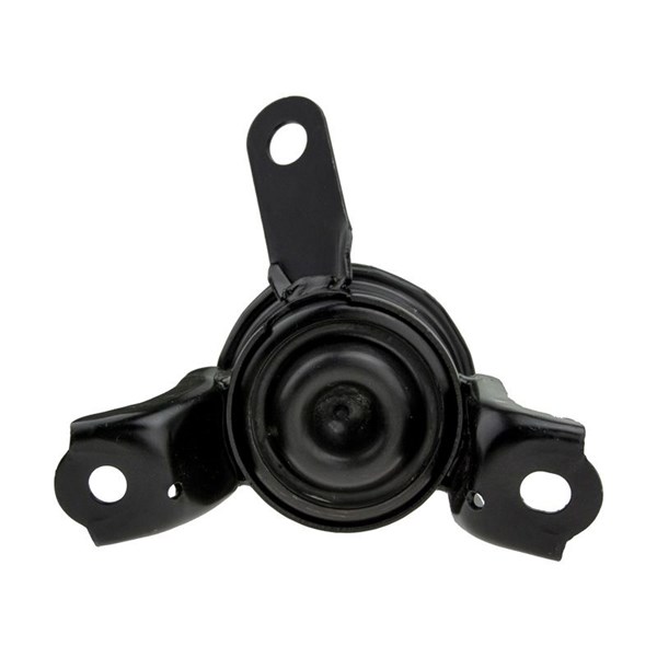 Motorkudde, Höger Nty ZPS-MZ-019 NTY