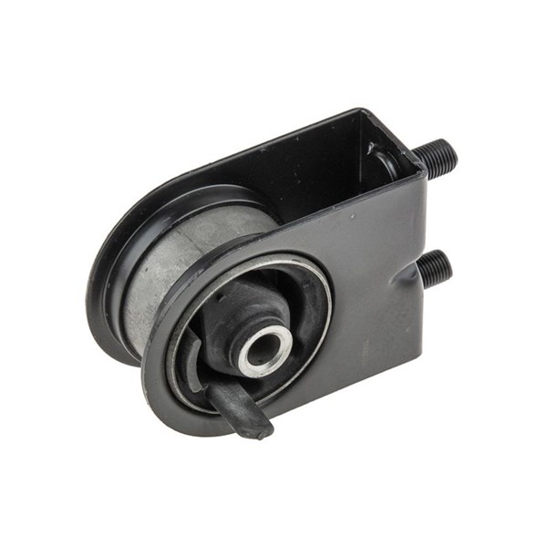 Motorkudde, Fram Nty ZPS-MZ-023 NTY