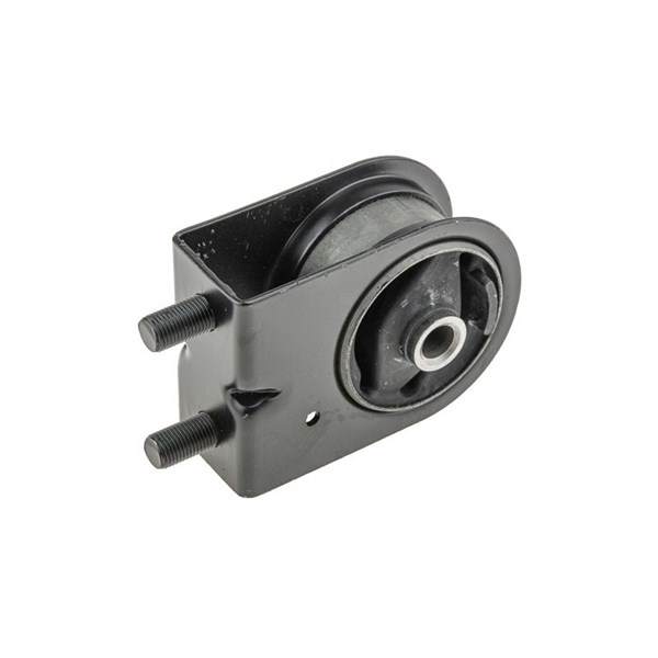 Motorkudde, Fram Nty ZPS-MZ-023 NTY Motorkudde, Fram Nty ZPS-MZ-023 NTY