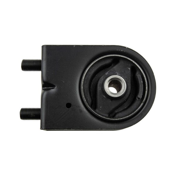 Motorkudde, Fram Nty ZPS-MZ-023 NTY