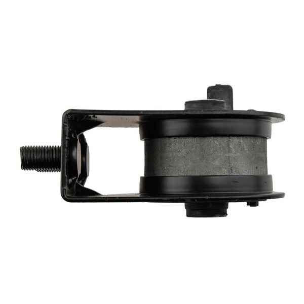 Motorkudde, Fram Nty ZPS-MZ-023 NTY