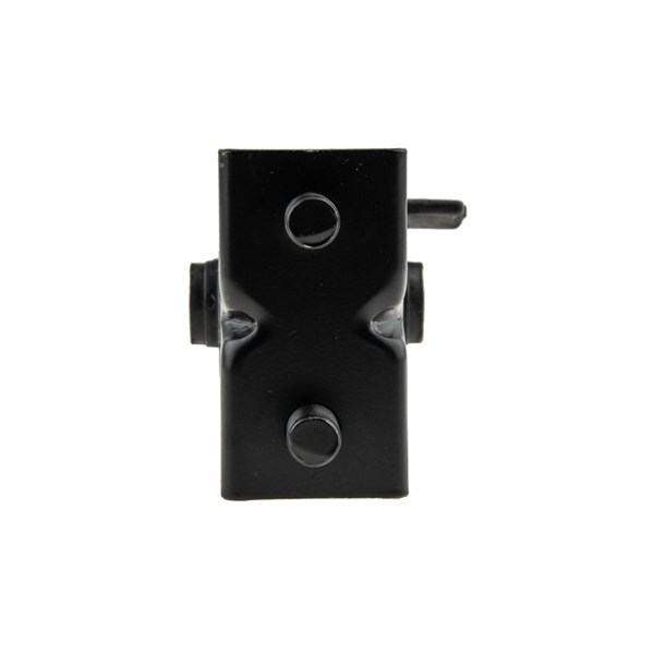 Motorkudde, Fram Nty ZPS-MZ-023 NTY