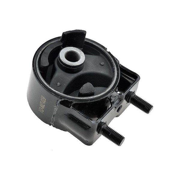 Motorkudde, Bak, Vänster Nty ZPS-MZ-029 NTY