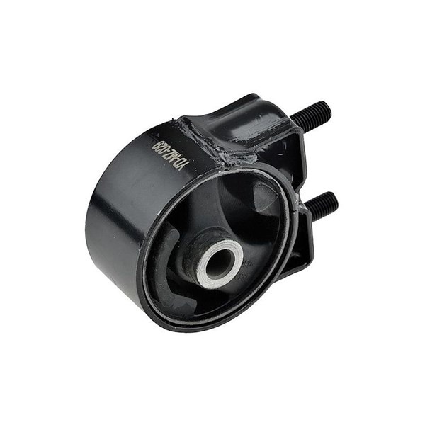 Motorkudde, Bak, Vänster Nty ZPS-MZ-029 NTY
