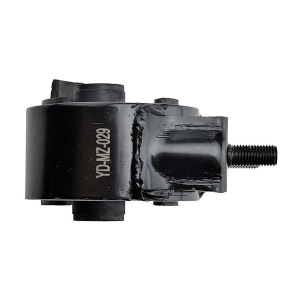 Motorkudde, Bak, Vänster Nty ZPS-MZ-029 NTY