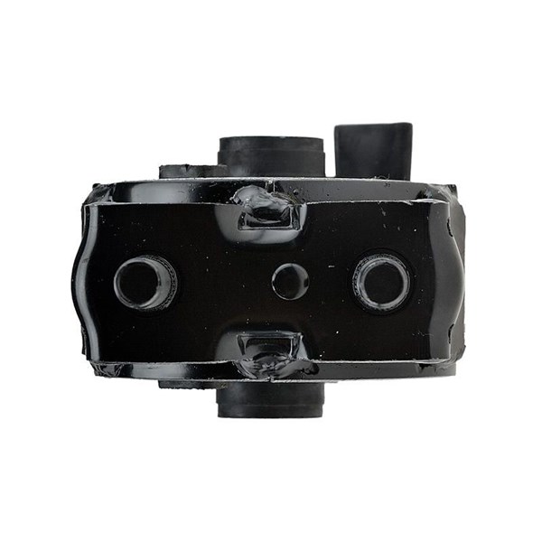 Motorkudde, Bak, Vänster Nty ZPS-MZ-029 NTY