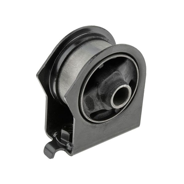 Motorkudde, Fram Nty ZPS-MZ-042 NTY
