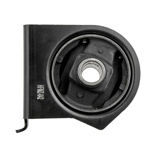 Motorkudde, Fram Nty ZPS-MZ-042 NTY