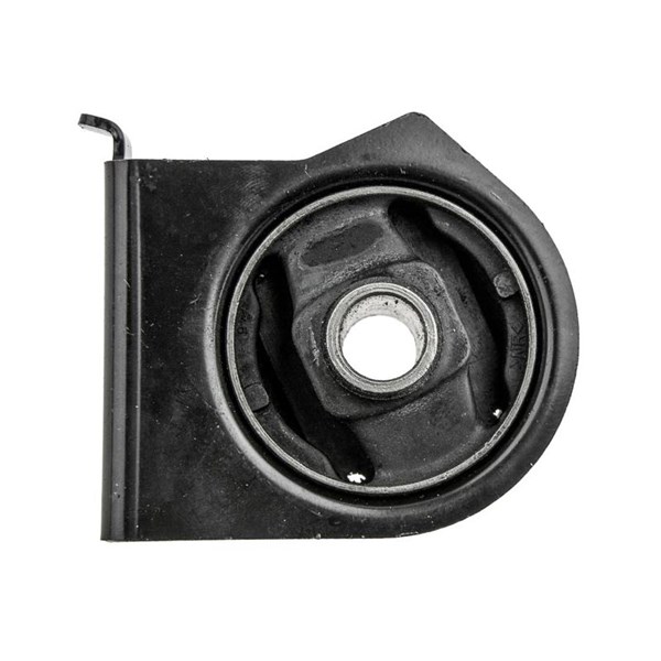Motorkudde, Fram Nty ZPS-MZ-042 NTY