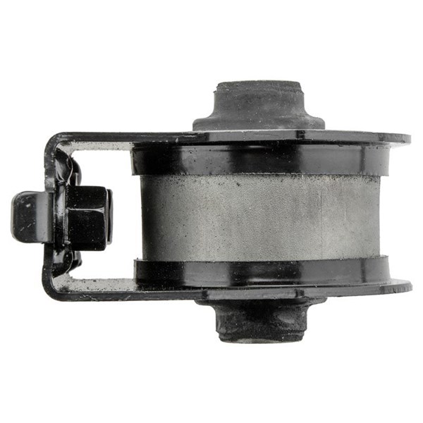 Motorkudde, Fram Nty ZPS-MZ-042 NTY