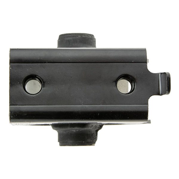 Motorkudde, Fram Nty ZPS-MZ-042 NTY