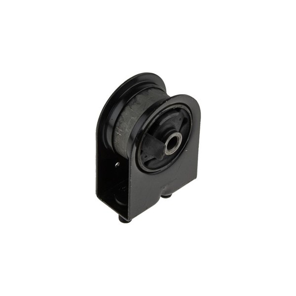 Motorkudde, Fram Nty ZPS-MZ-046 NTY