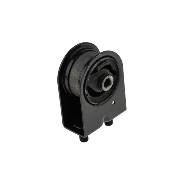 Motorkudde, Fram Nty ZPS-MZ-046 NTY