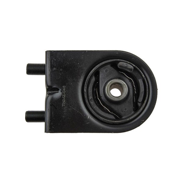 Motorkudde, Fram Nty ZPS-MZ-046 NTY