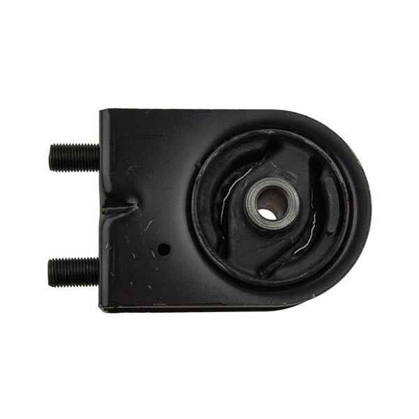 Motorkudde, Fram Nty ZPS-MZ-046 NTY