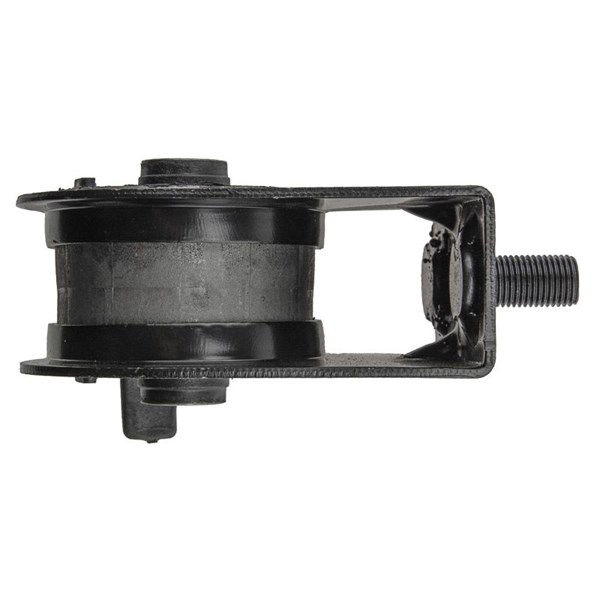 Motorkudde, Fram Nty ZPS-MZ-046 NTY