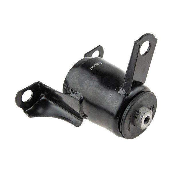 Motorkudde, Höger Nty ZPS-MZ-057 NTY